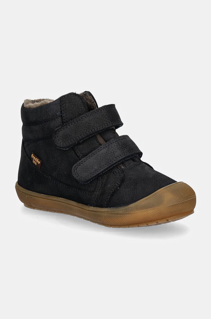 Froddo OLLIE WOOL TEX