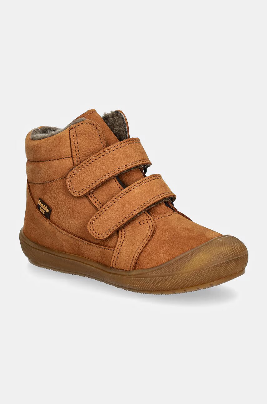 Froddo OLLIE WOOL TEX
