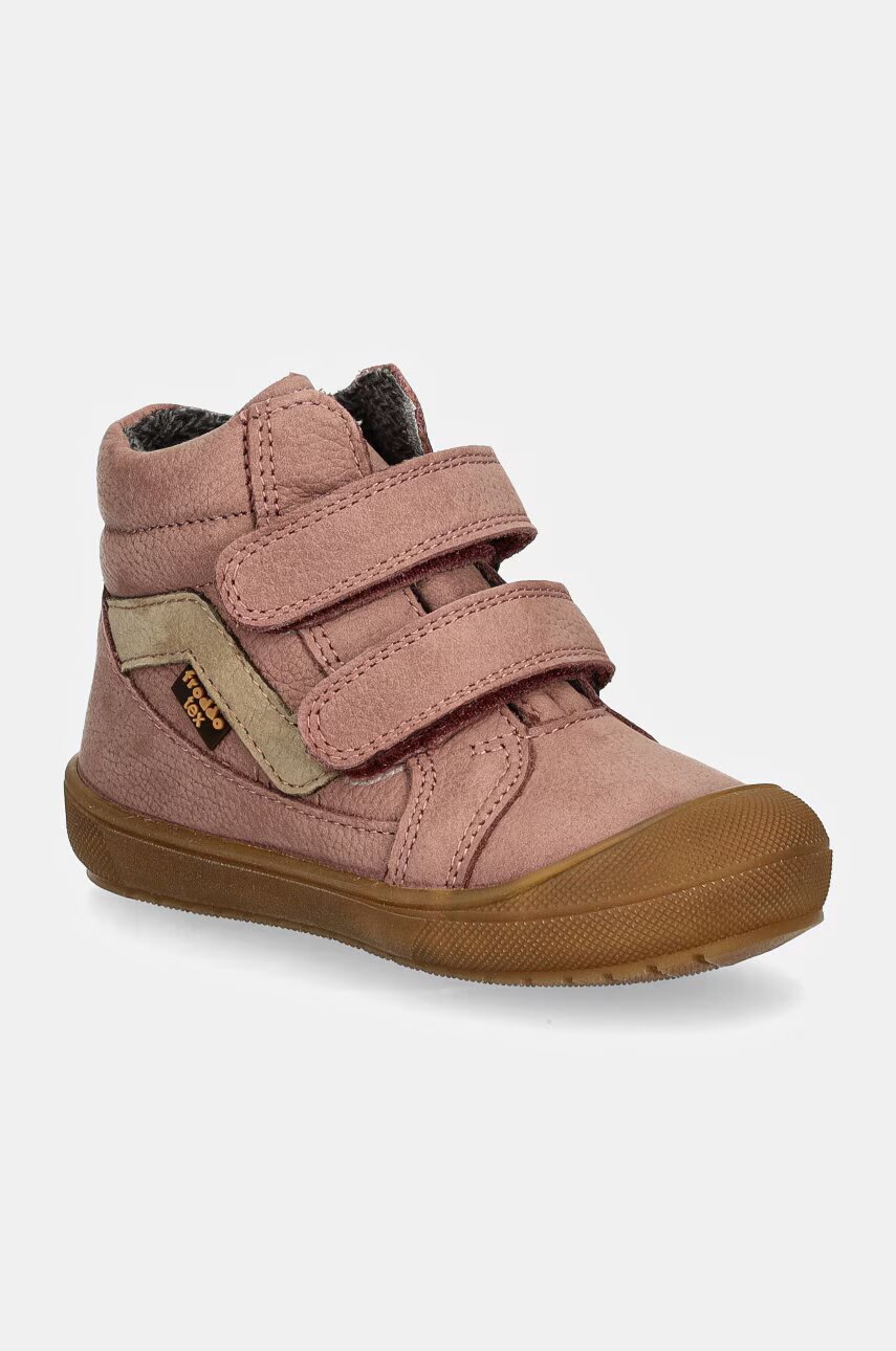 Froddo pantof OLLIE TEX