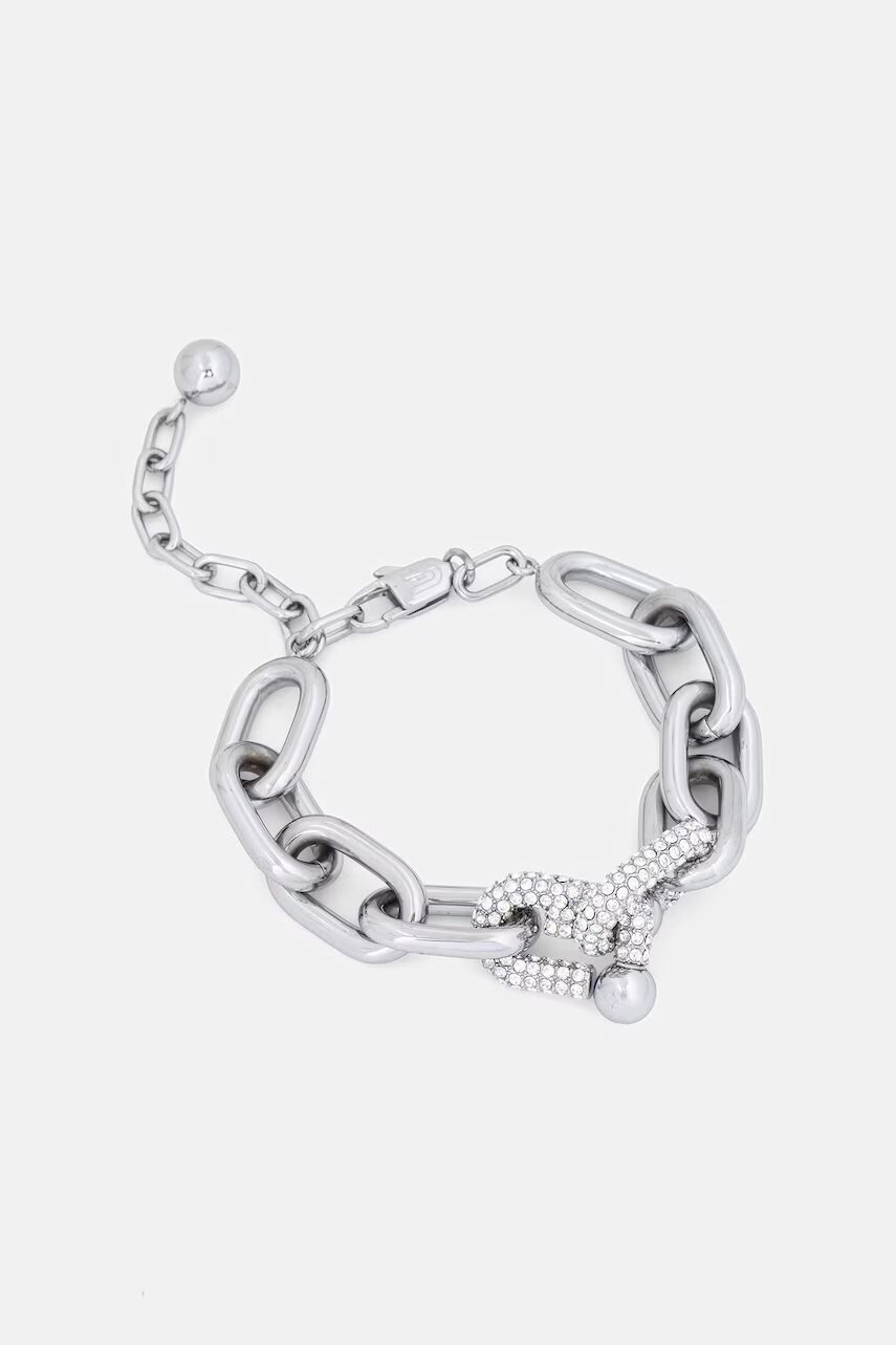 Furla brățară pentru femei din oțel inoxidabil