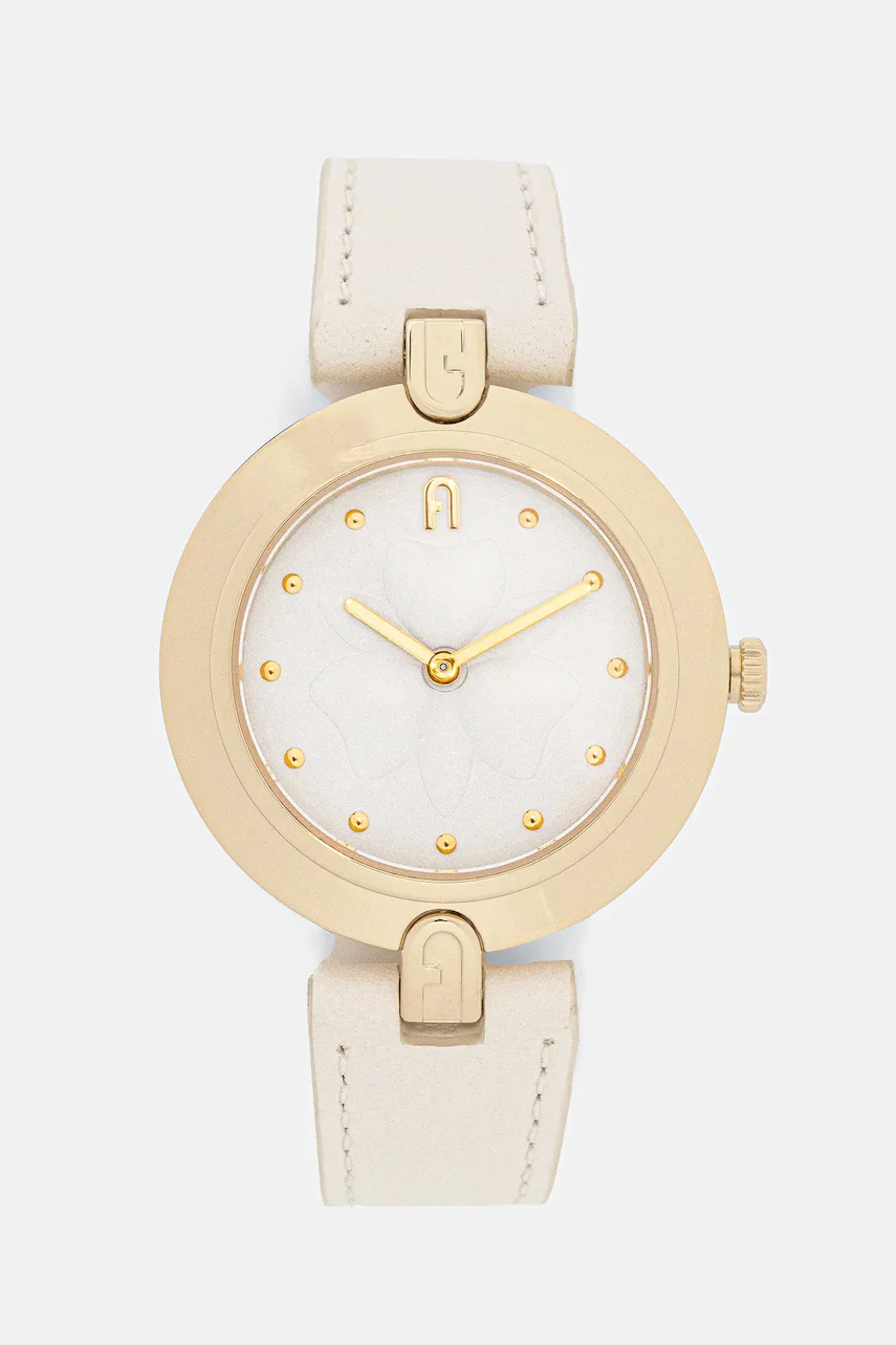 Furla ceas HERITAGE