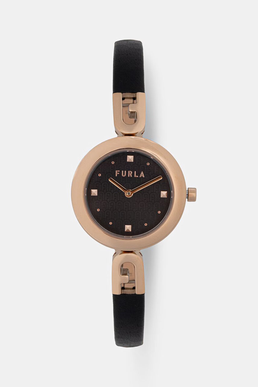 Furla ceas pentru femei