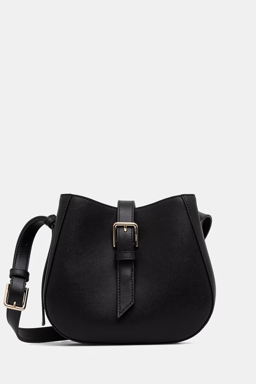 Furla geantă crossbody pentru femei din piele