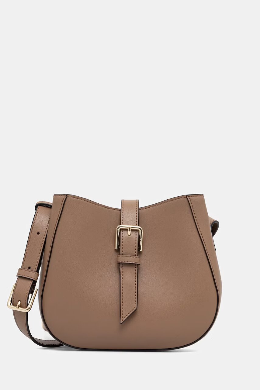 Furla geantă crossbody pentru femei din piele