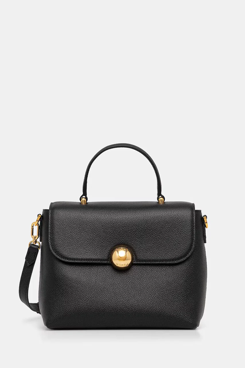 Furla geantă crossbody pentru femei din piele