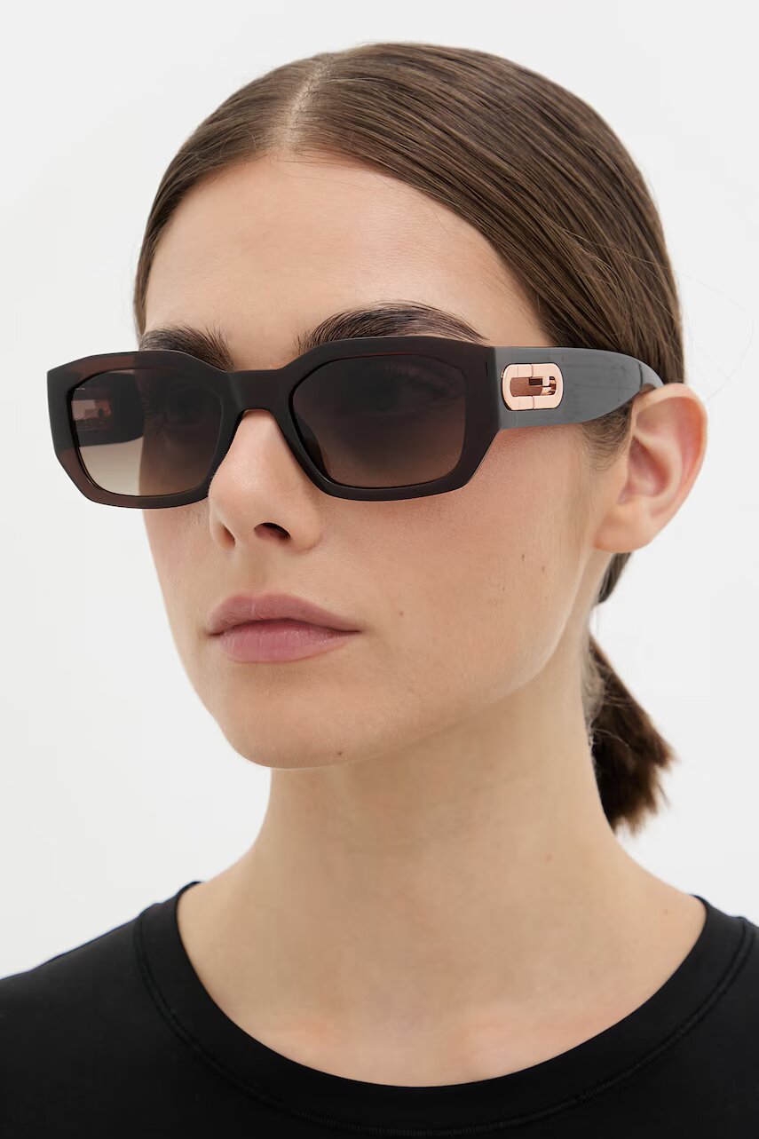 Furla ochelari de soare pentru femei
