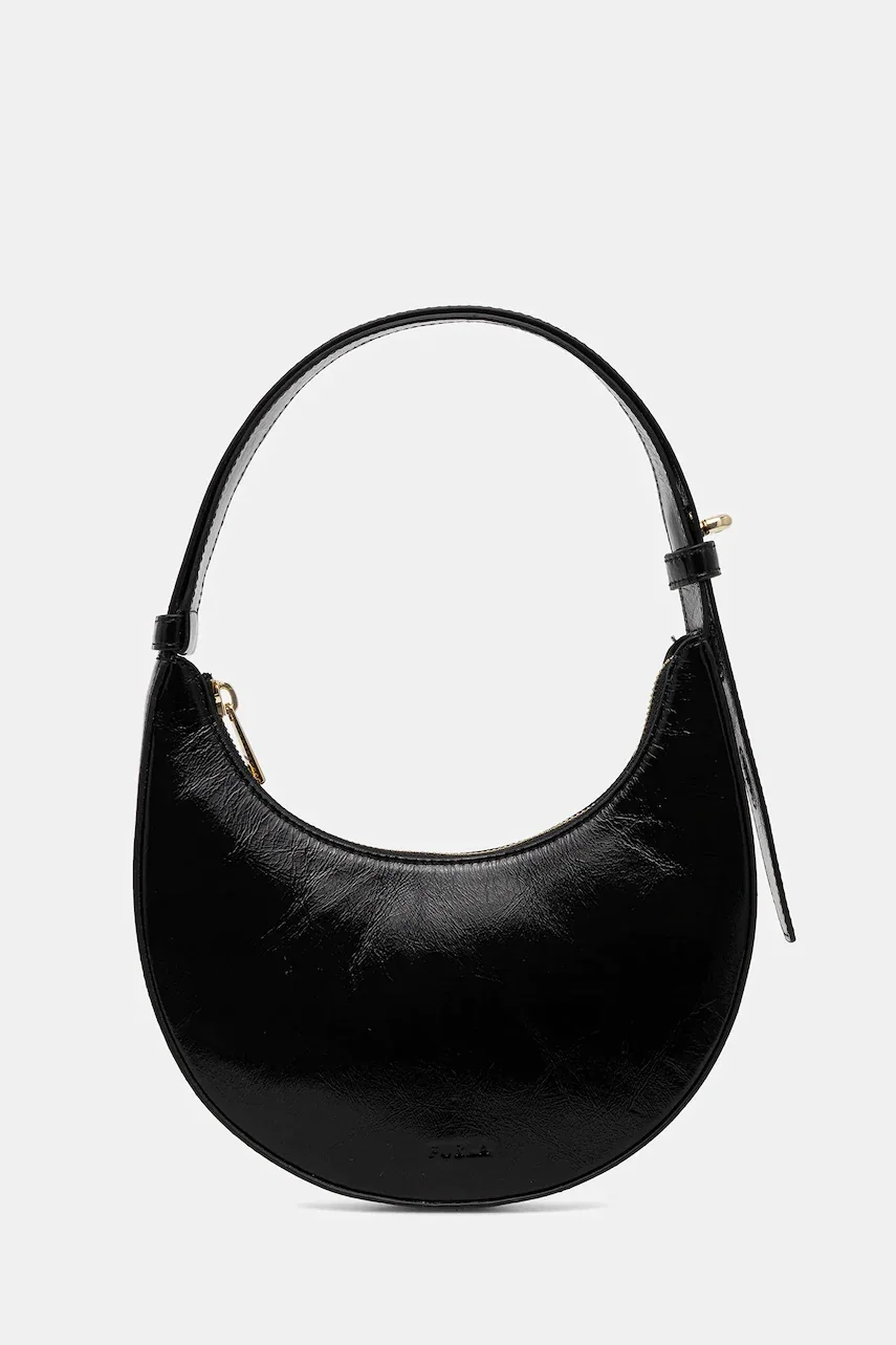 Furla poșetă de piele
