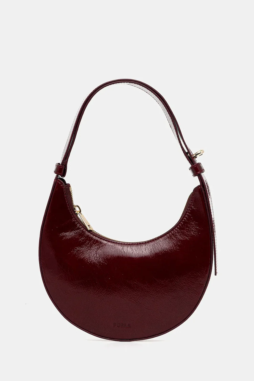 Furla poșetă de piele