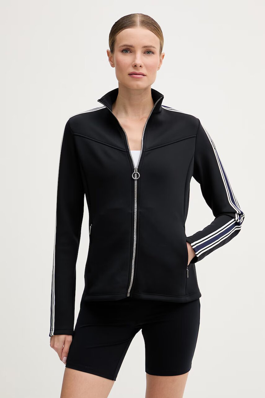 Fusalp bluză sport damă ODELLA