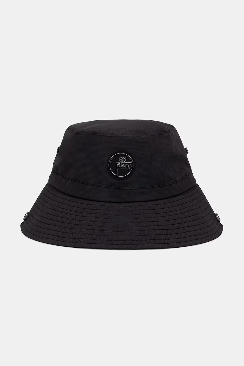 Fusalp pălărie RANGER HAT