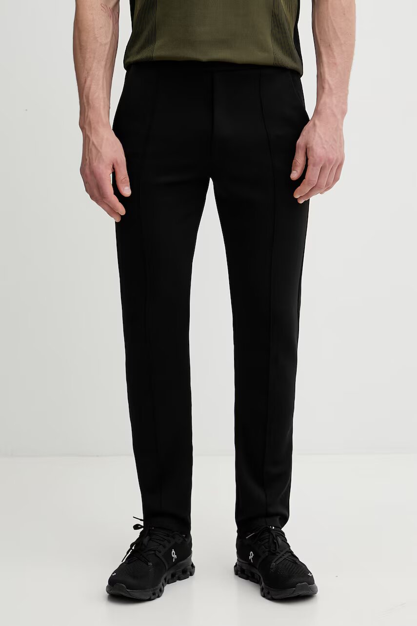 Fusalp pantaloni de trening pentru bărbați MALAGA III