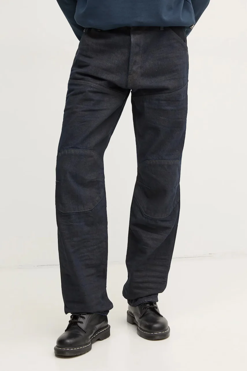G-STAR jeans 3D