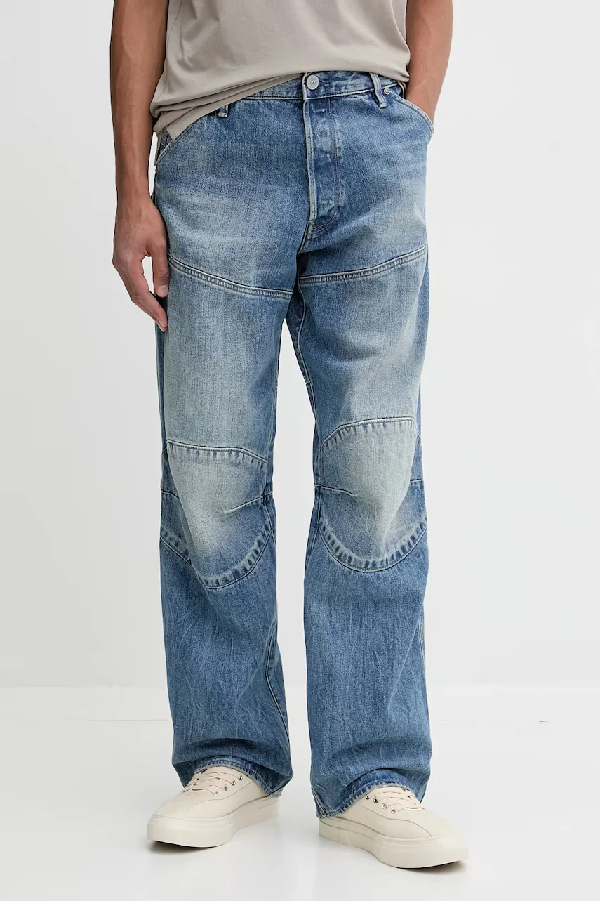 G-STAR jeans 5620 3D Loose