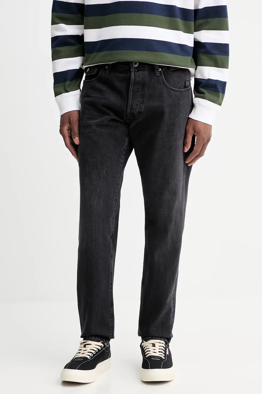 G-STAR jeans Morry FWD Regular Tapered