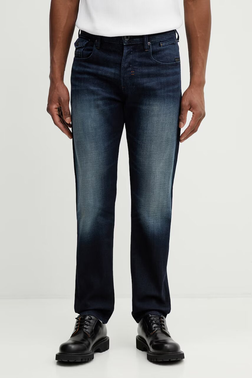 G-STAR jeans Morry FWD Regular Tapered