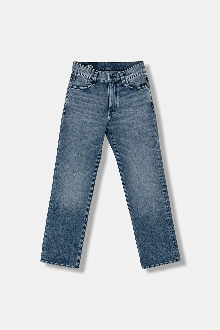 G-STAR jeans Mosa Straight