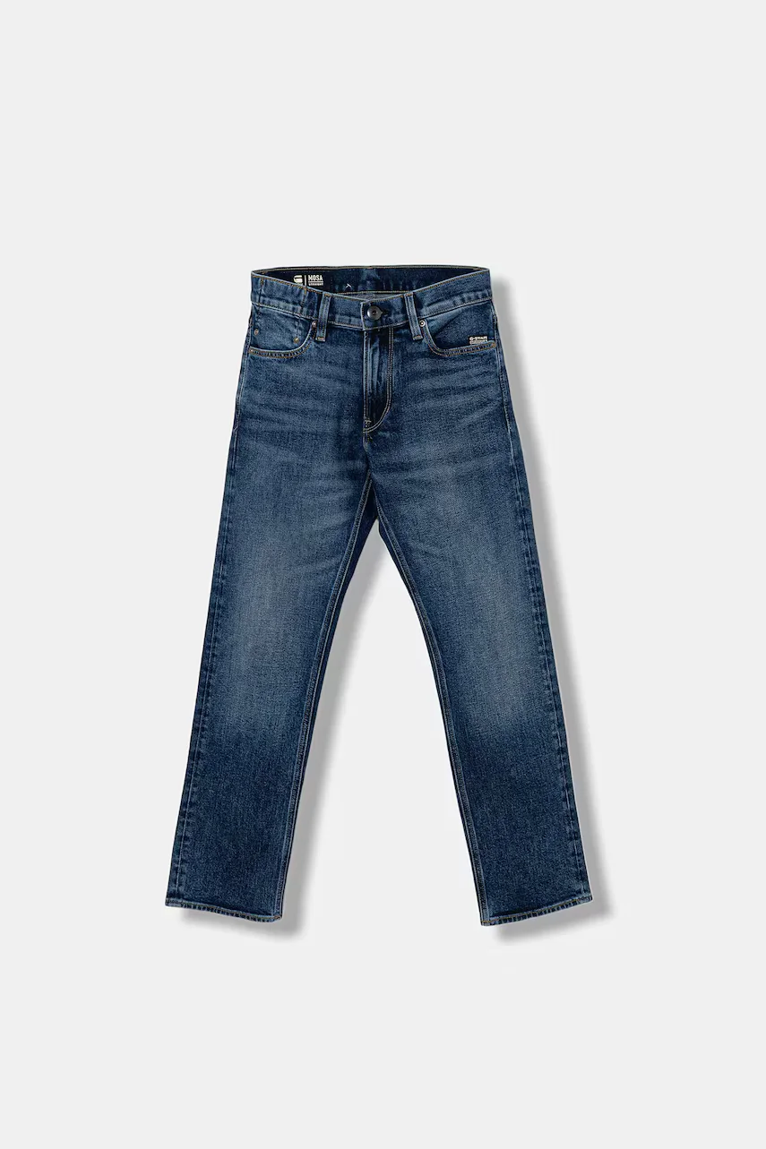 G-STAR jeans Mosa Straight