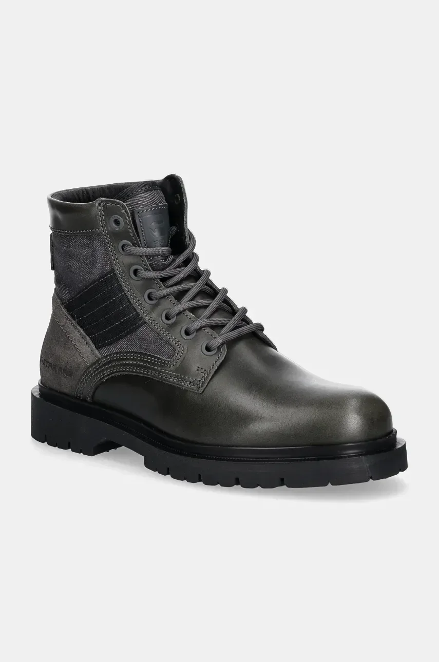 G-STAR pantofi Tyler