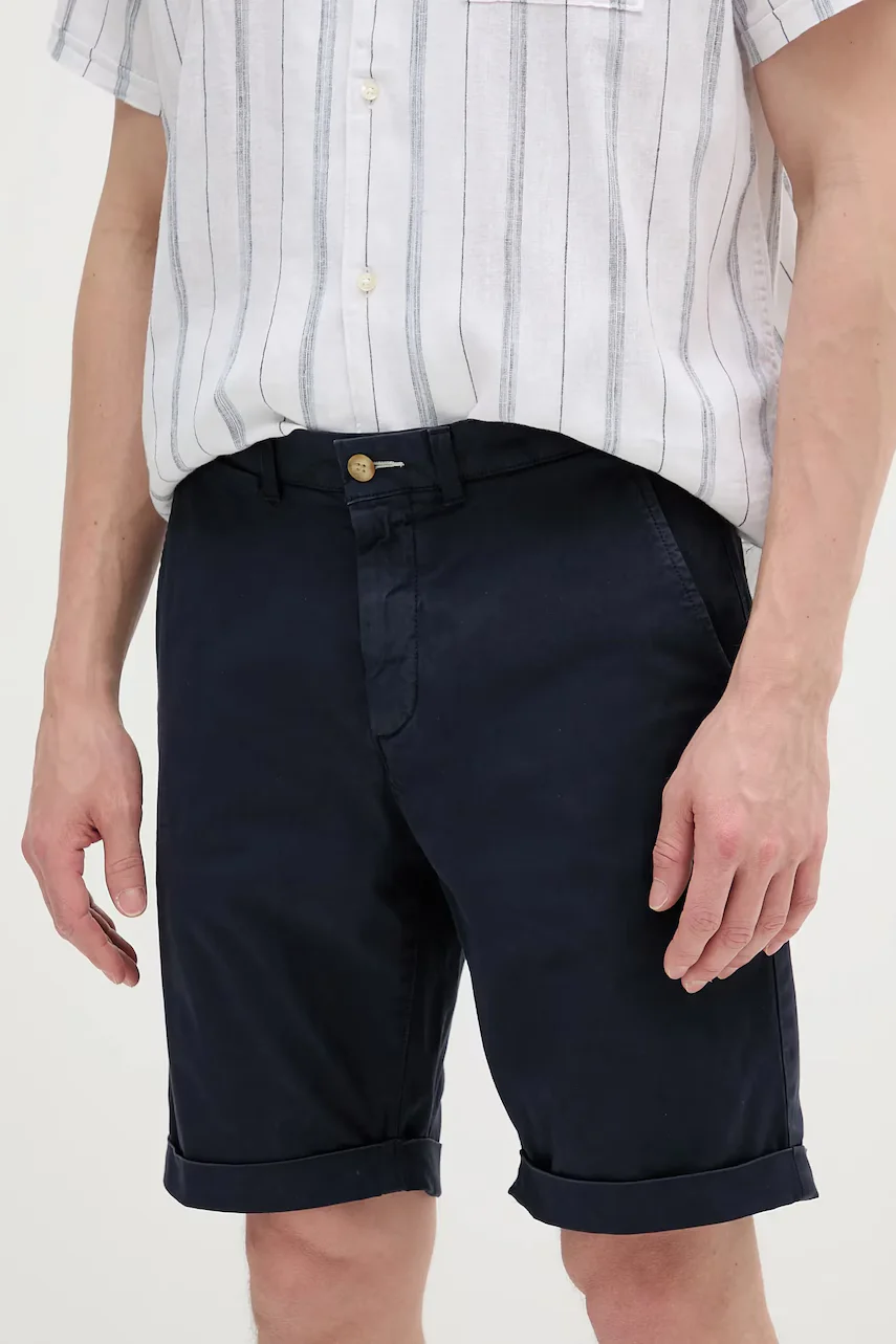 Gant pantaloni scurți