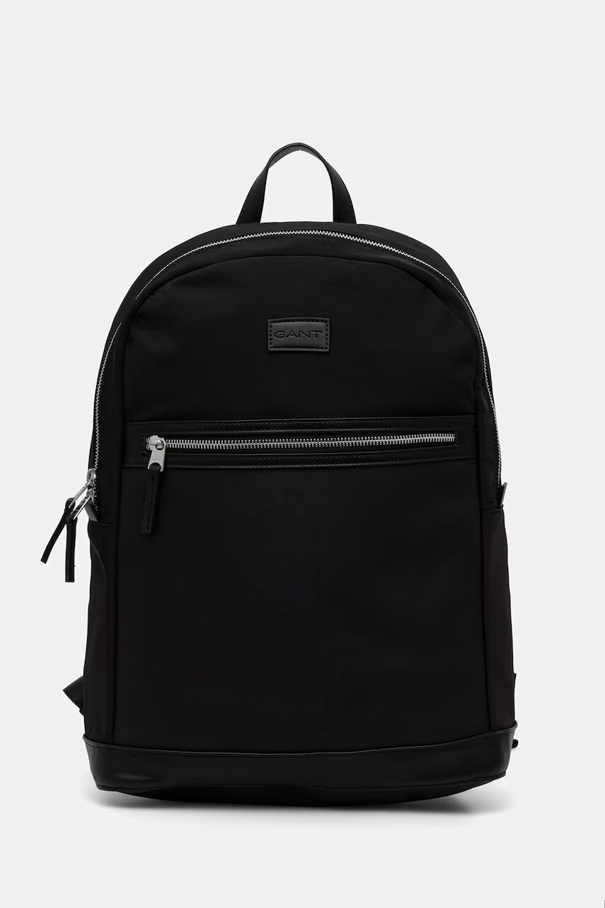 Gant rucsac pentru bărbați