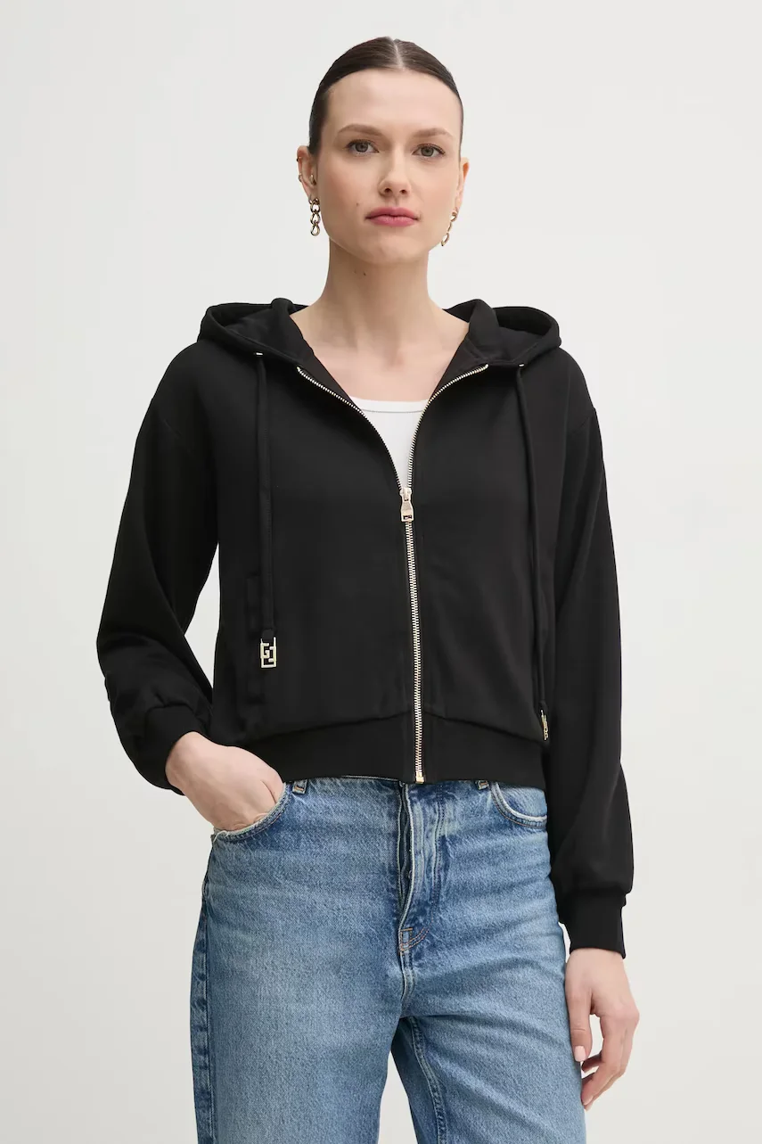 Gaudi bluza
