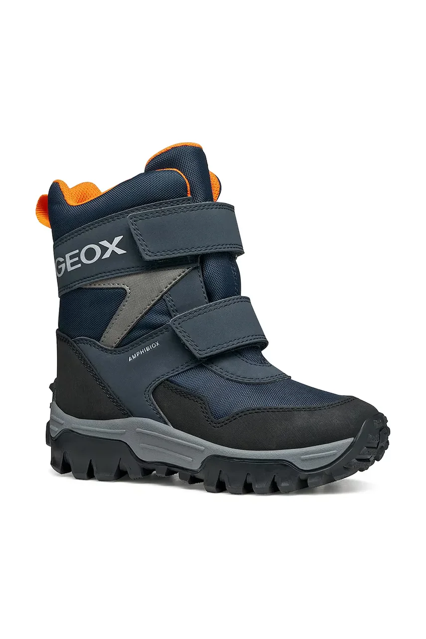 Geox HIMALAYA ABX