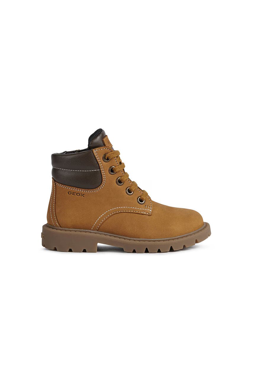 Geox Pantofi copii
