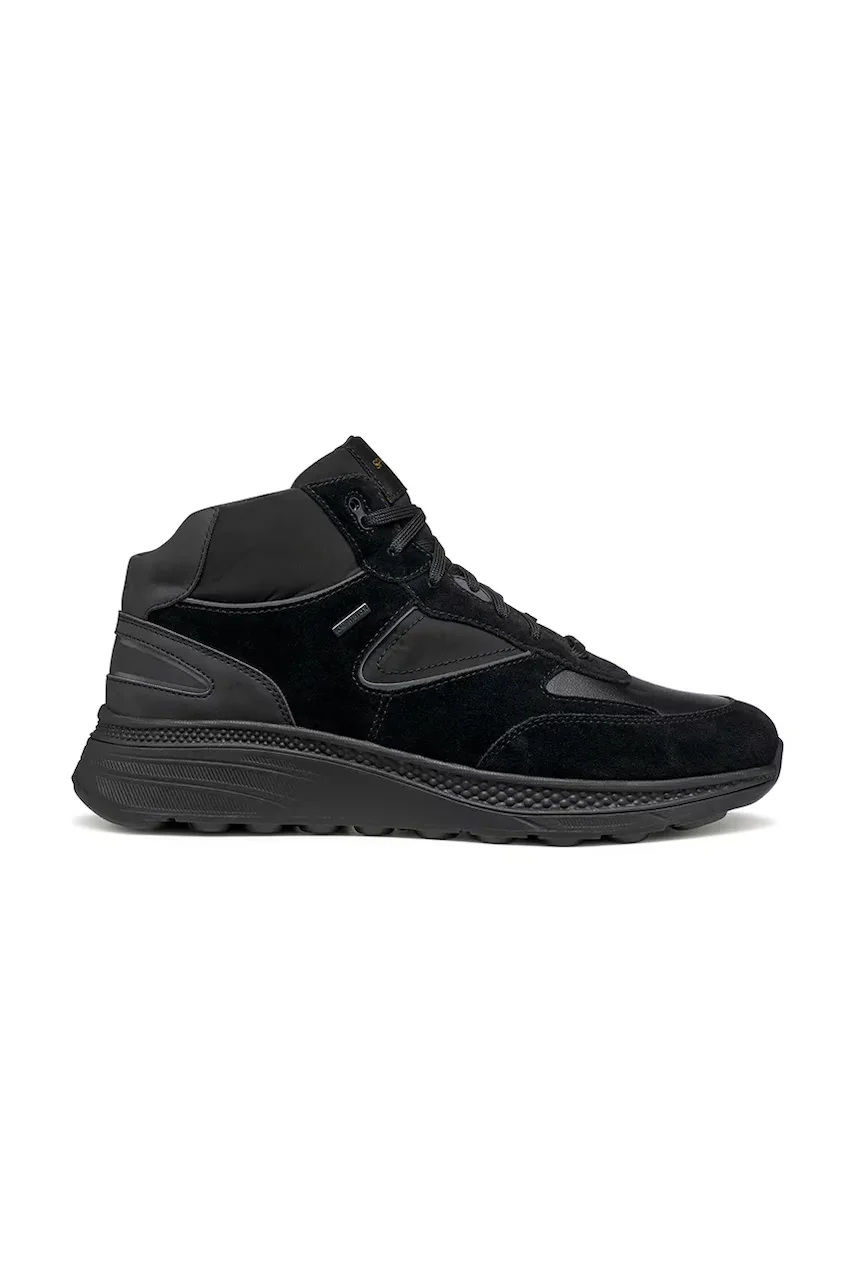 Geox sneakers pentru bărbați U SPHERICA ACTIF X1