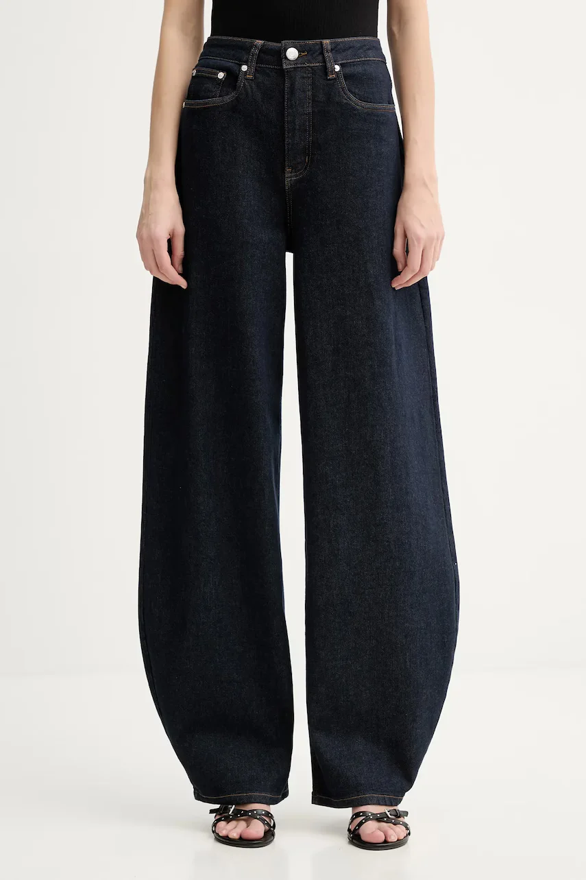 Gestuz jeans