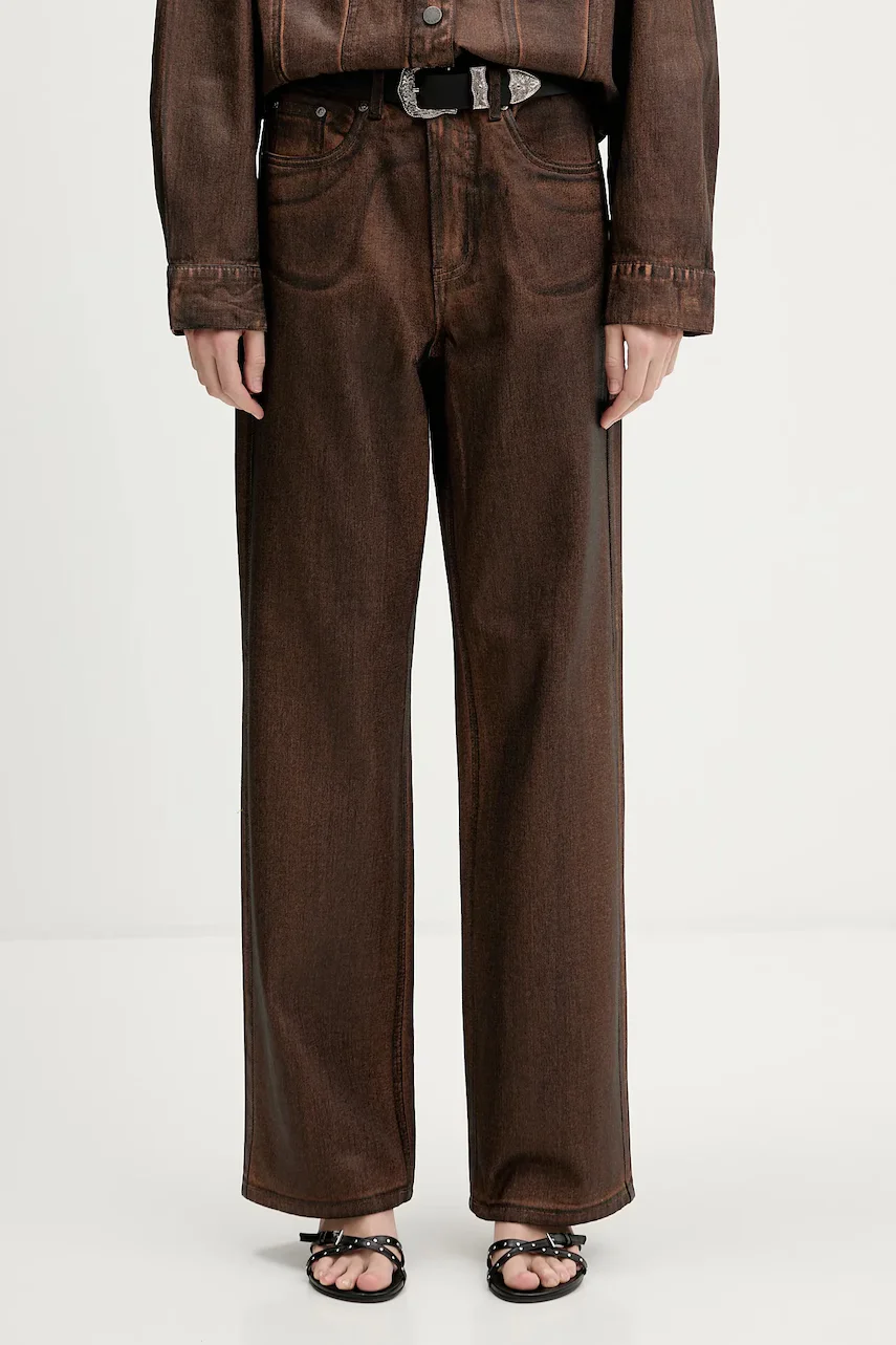 Gestuz jeans