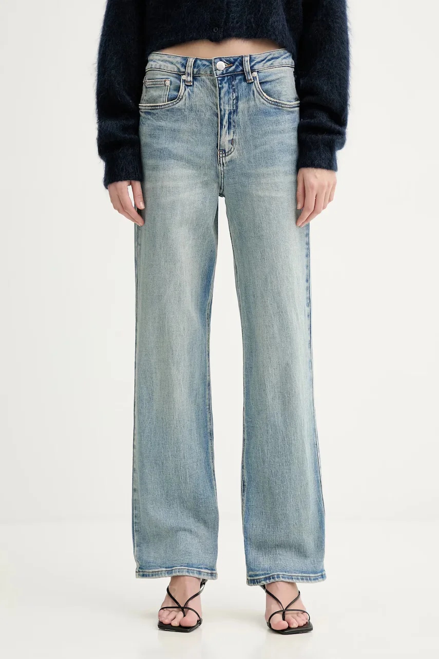 Gestuz jeans GZjade