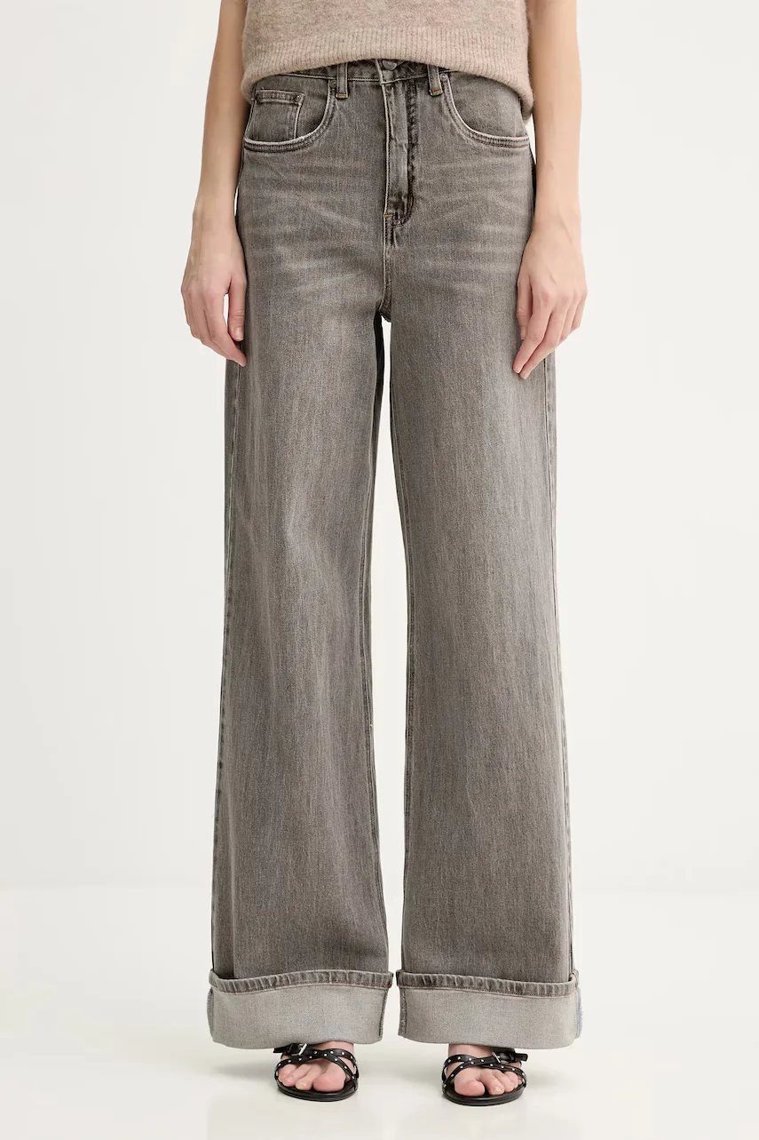 Gestuz jeans Gzsara