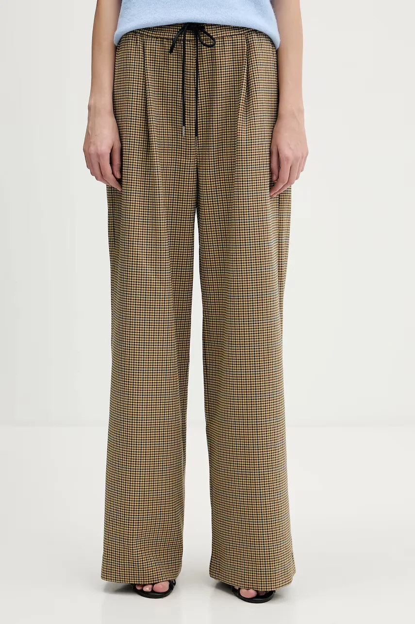 Gestuz pantaloni