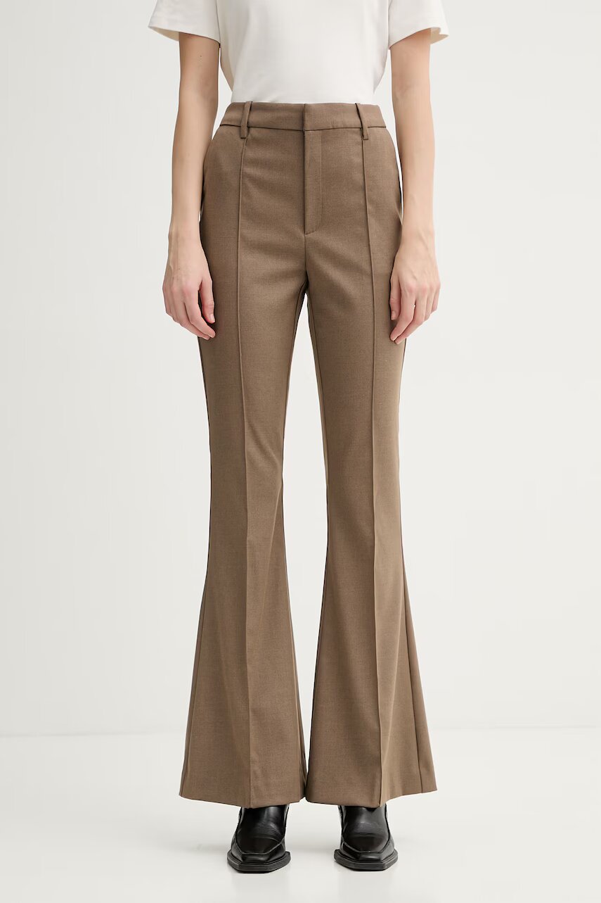 Gestuz pantaloni