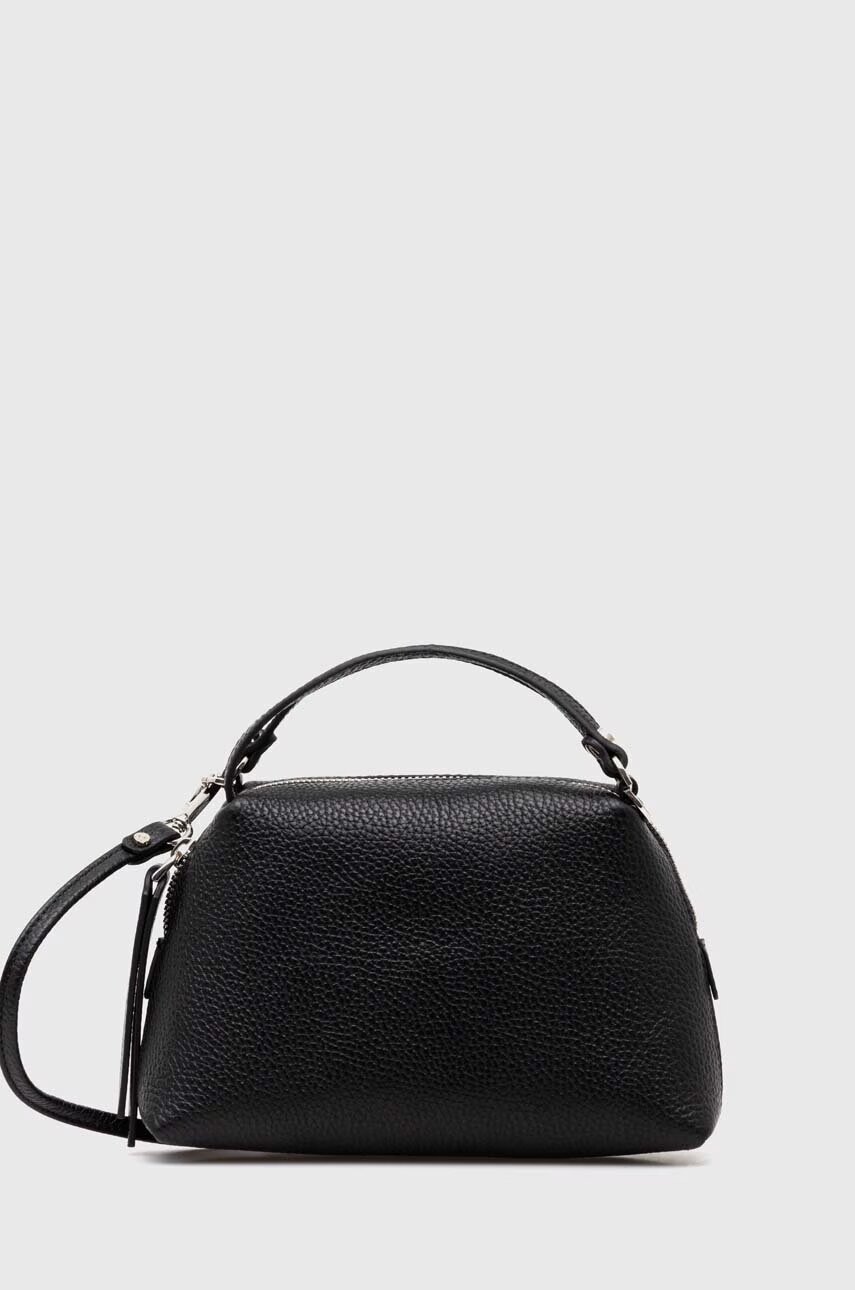 Gianni Chiarini geantă crossbody pentru femei din piele Alifa
