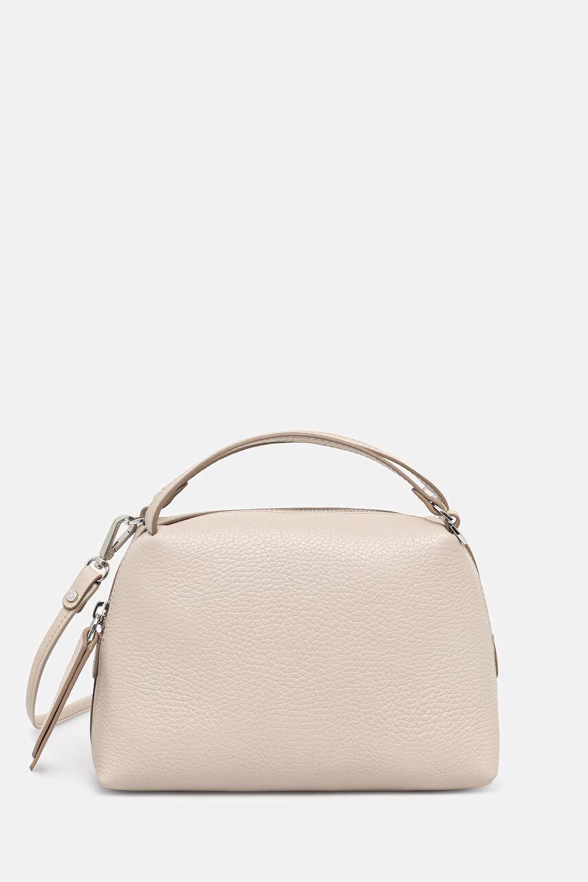 Gianni Chiarini geantă crossbody pentru femei din piele Alifa