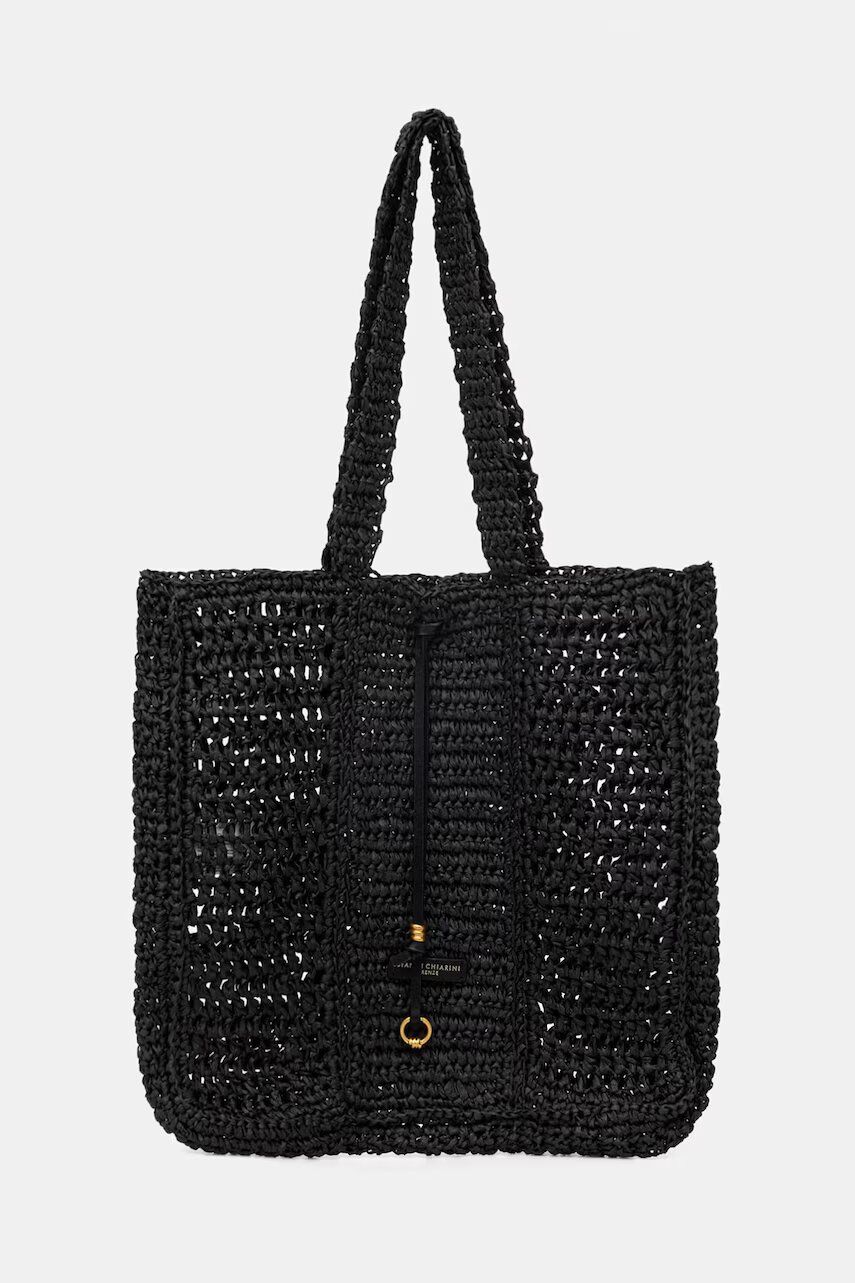 Gianni Chiarini geantă tote damă NEFELI