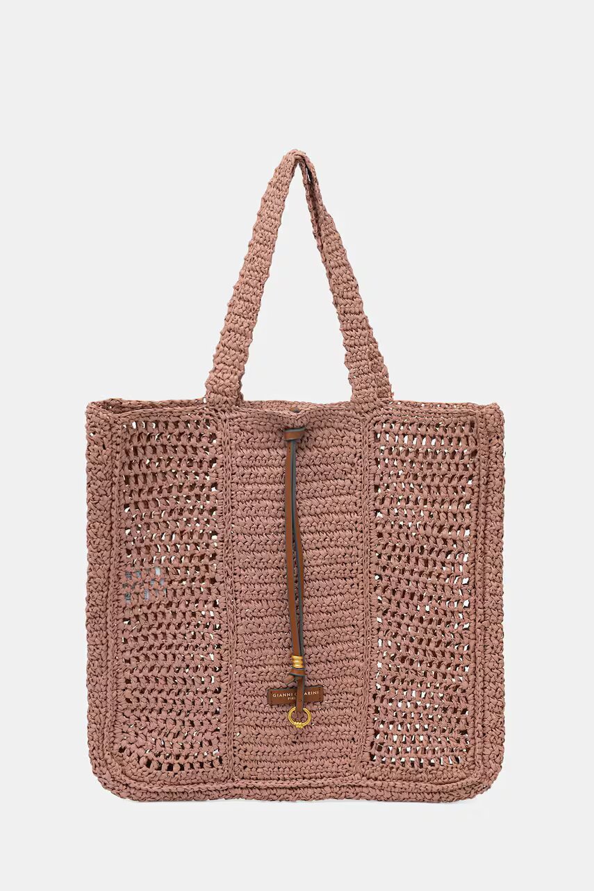 Gianni Chiarini geantă tote pentru femei NEFELI