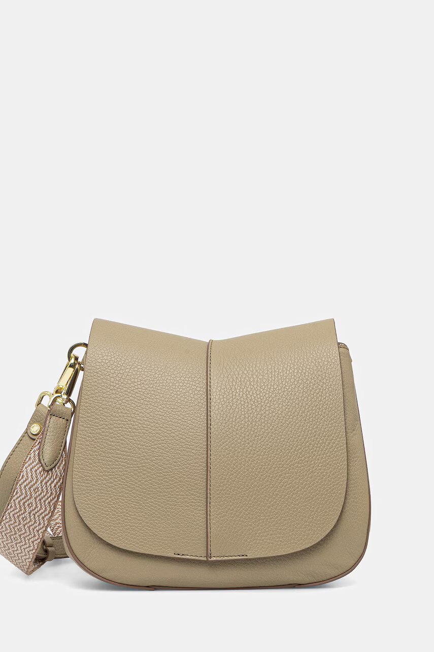 Gianni Chiarini HELENA ROUND