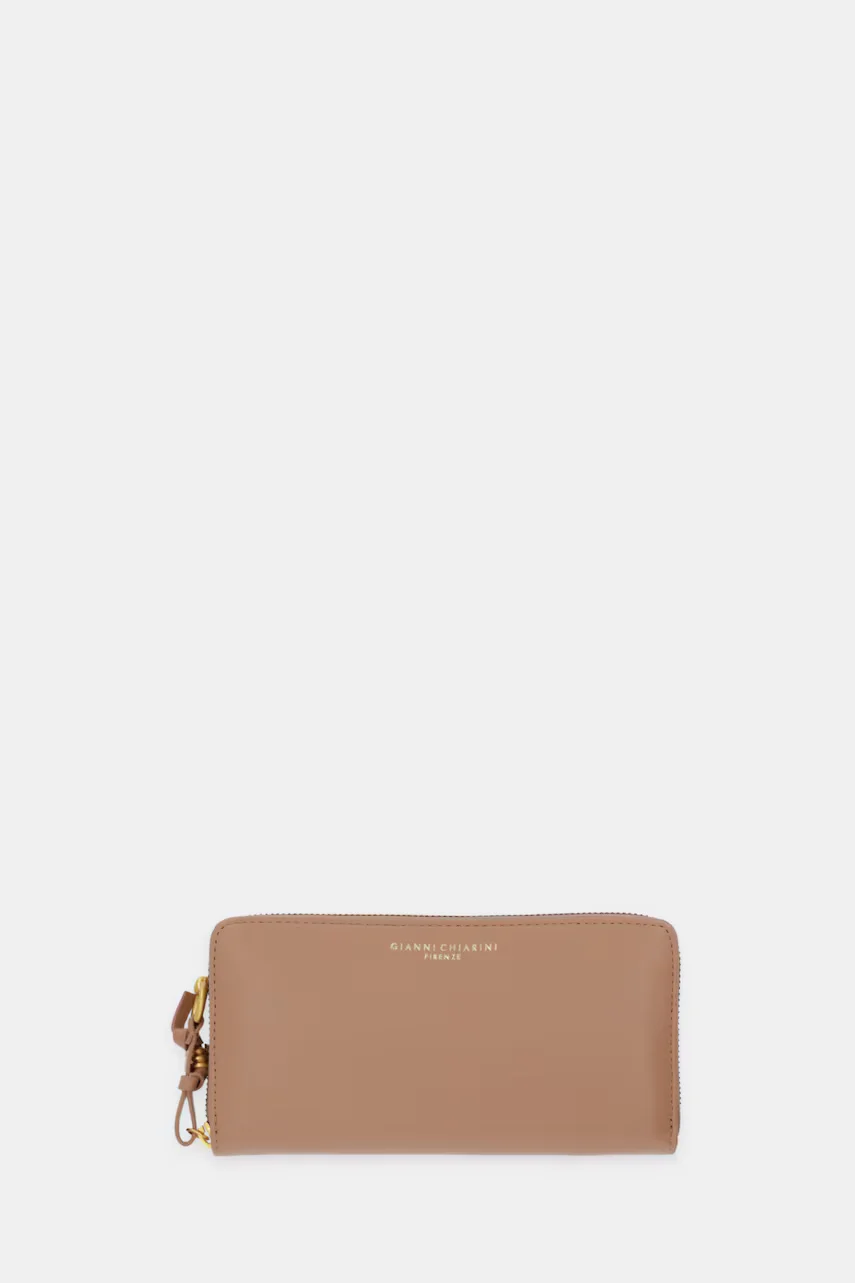 Gianni Chiarini portofel de piele