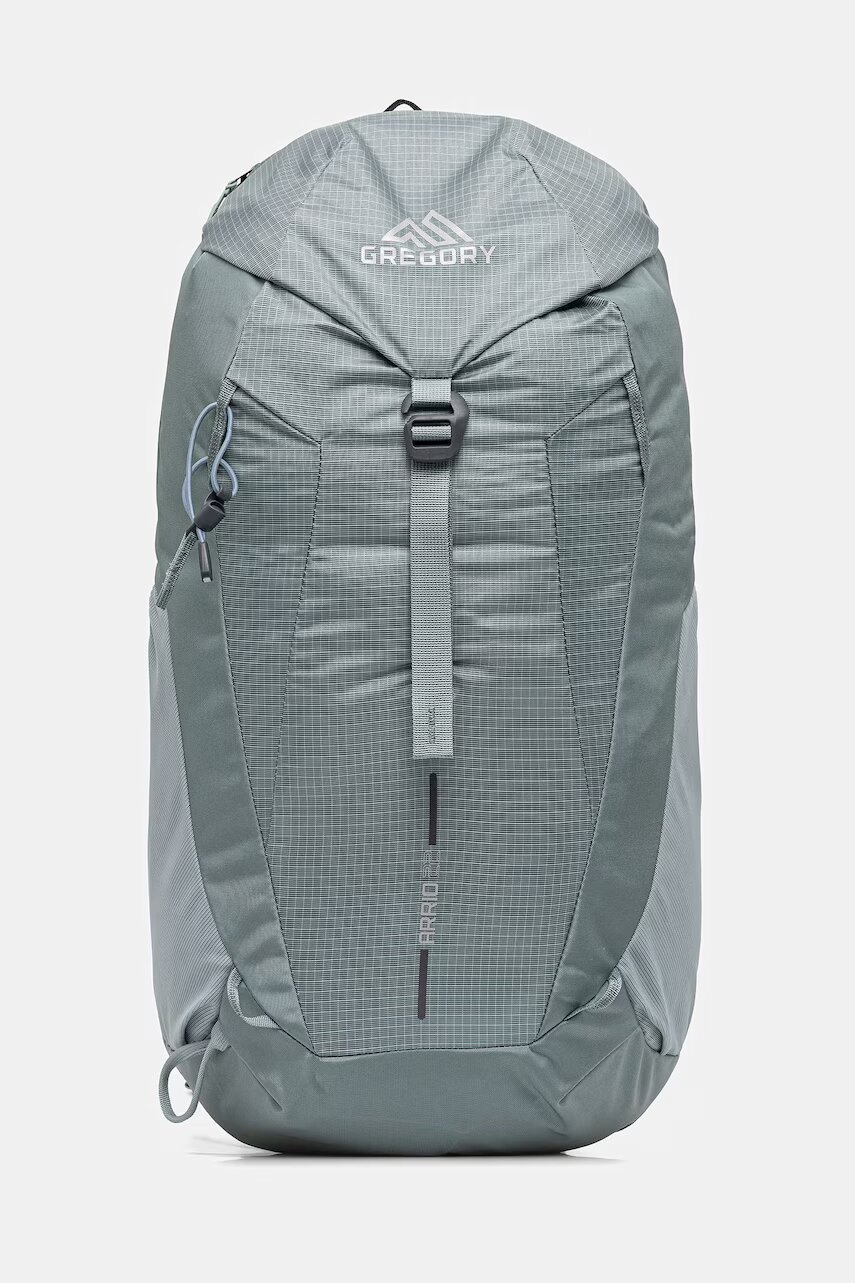 Gregory rucsac Arrio 22L
