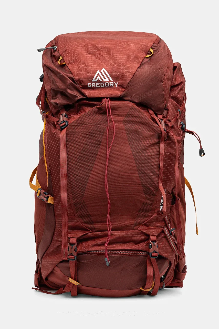 Gregory rucsac Paragon 50L
