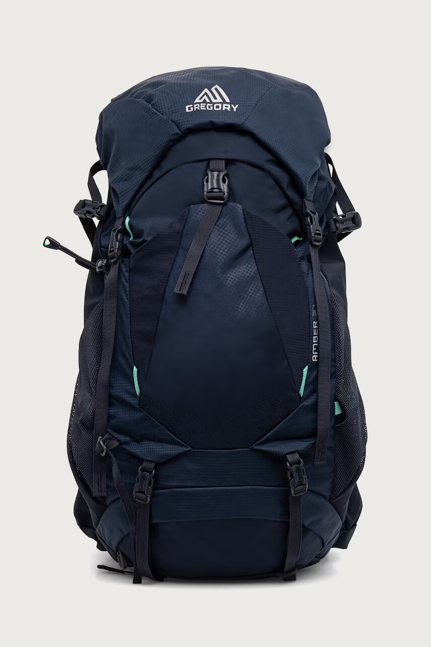Gregory rucsac pentru femei Amber 34L