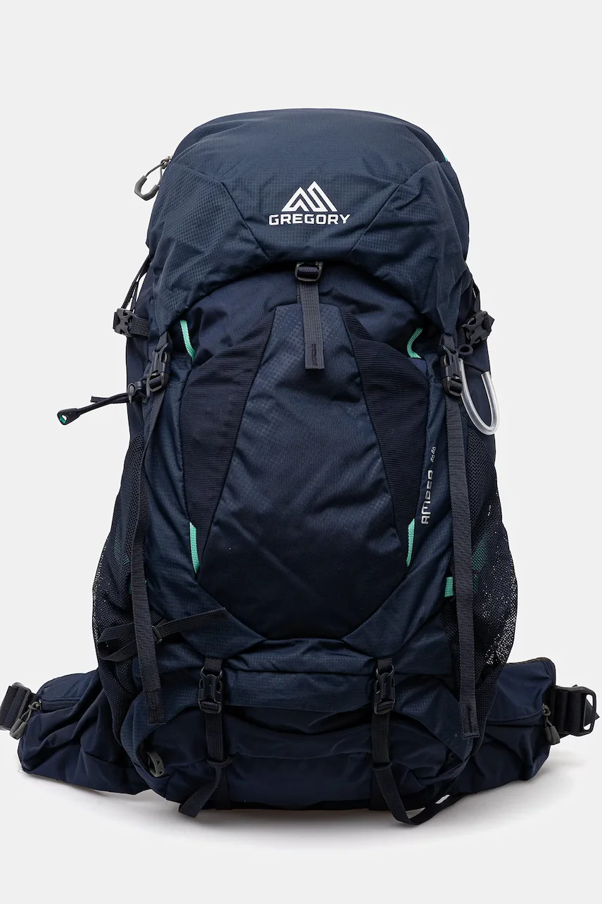 Gregory rucsac pentru femei AMBER 44