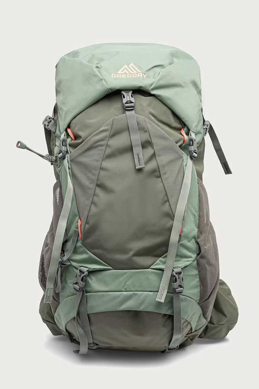 Gregory rucsac pentru femei AMBER 44