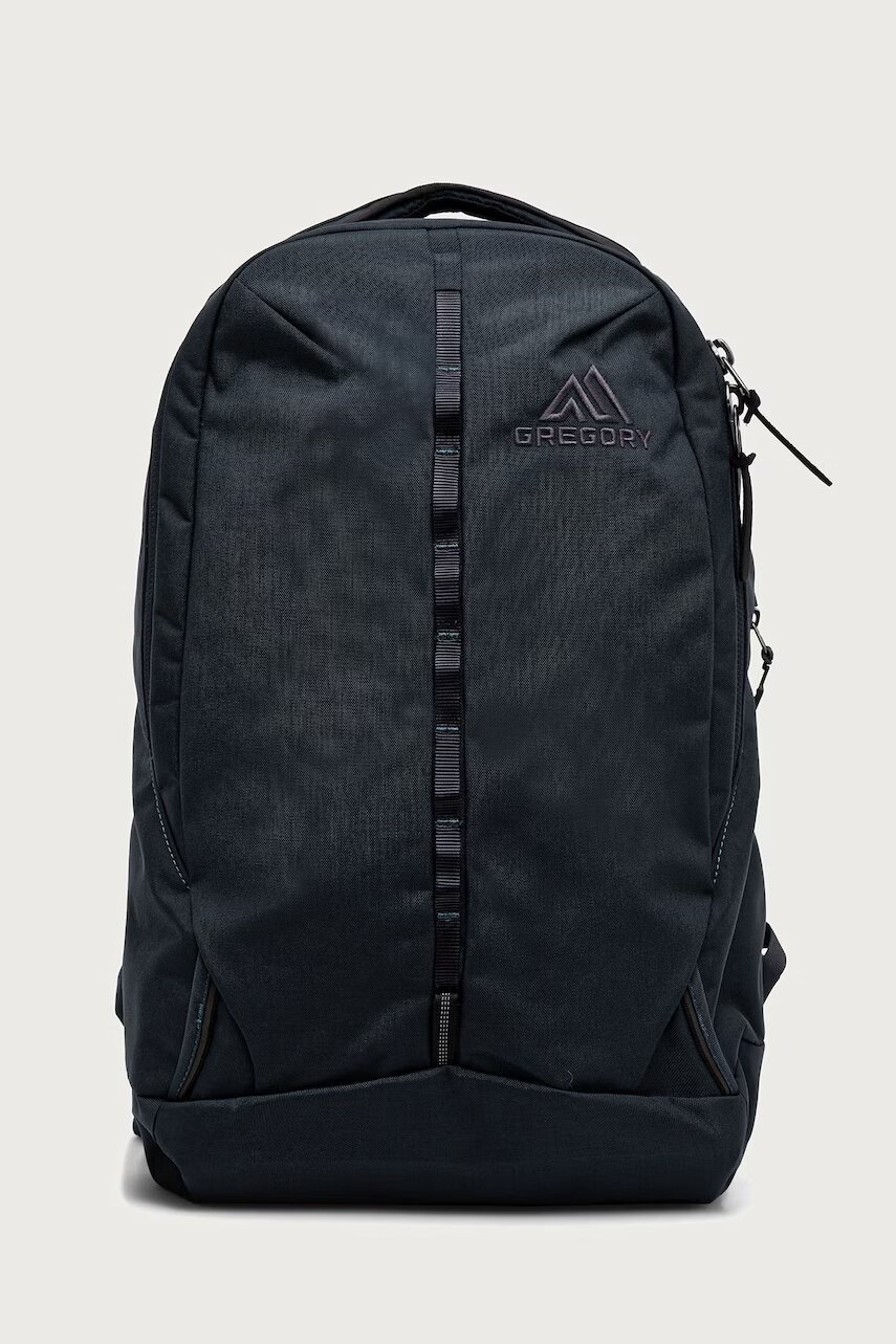 Gregory rucsac pentru trekking OUTSET 20