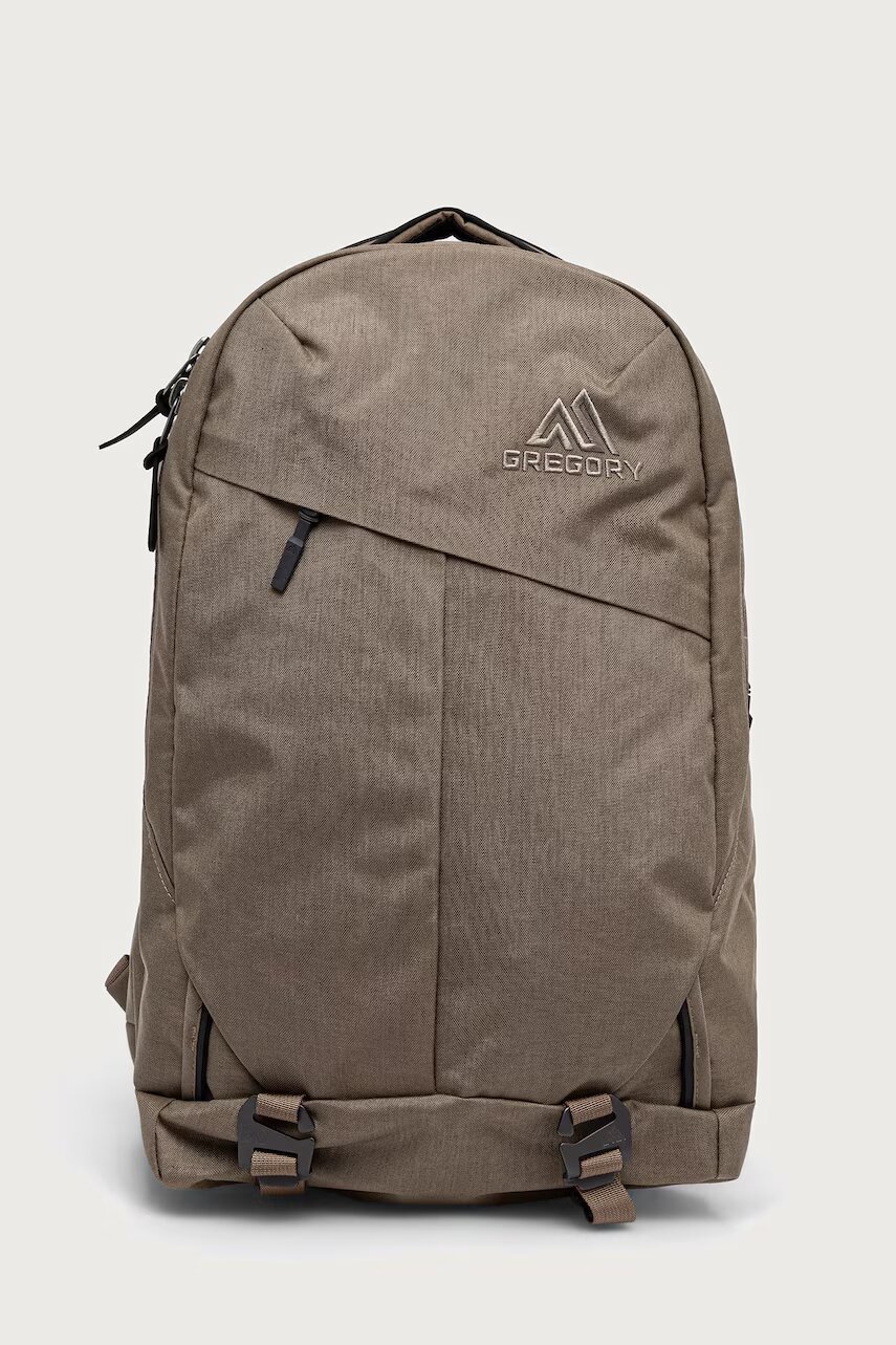 Gregory rucsac pentru trekking OUTSET 22