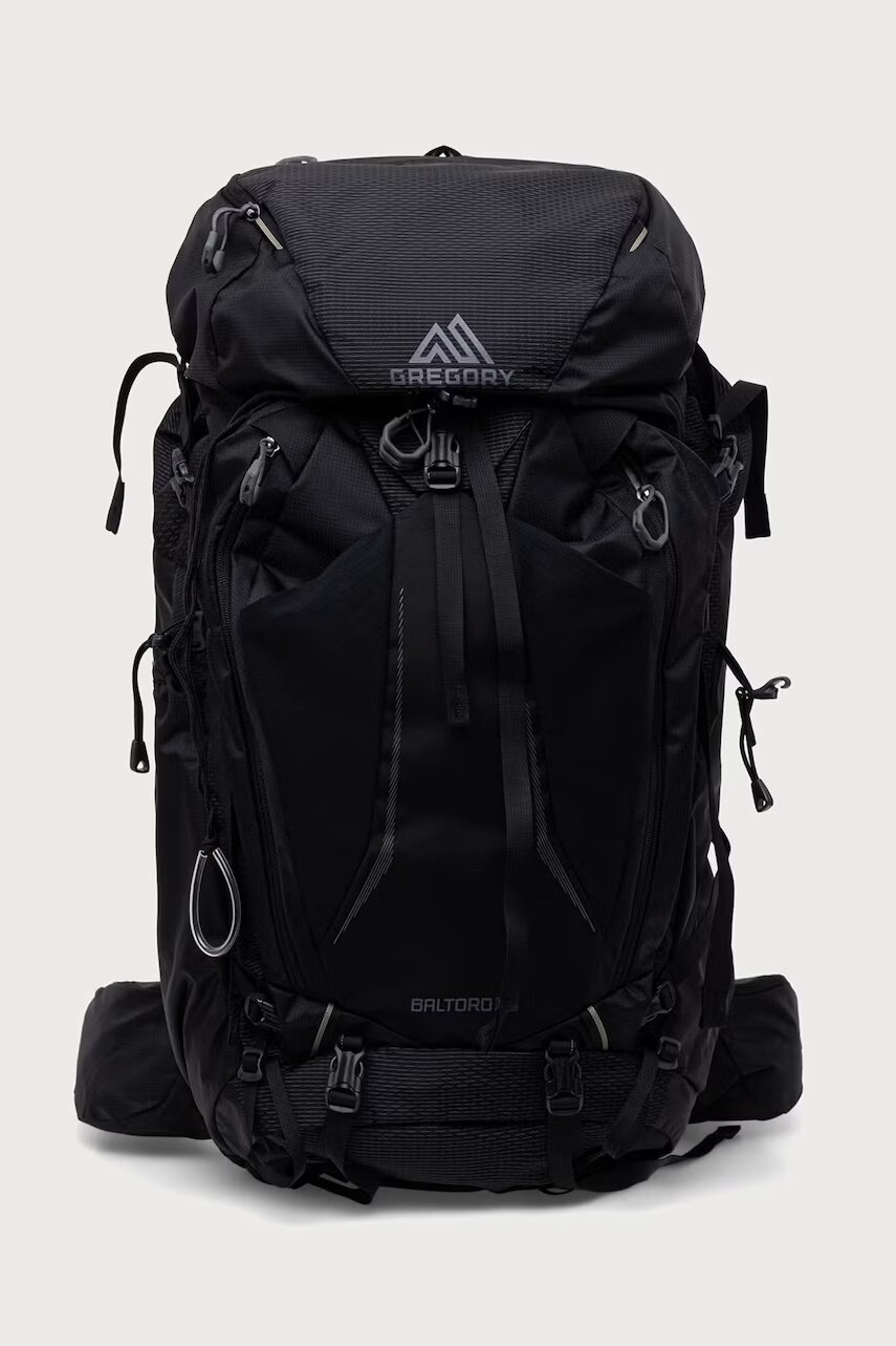 Gregory rucsac pentru trekking pentru bărbați Baltoro 65L