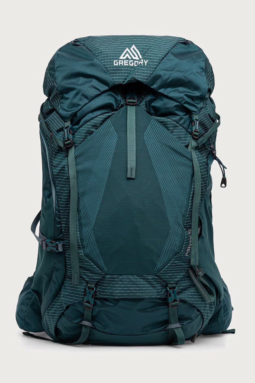 Gregory rucsac pentru trekking pentru femei MAVEN 48