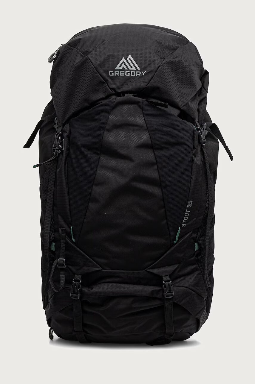 Gregory rucsac pentru trekking STOUT 55